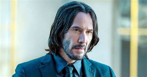 Lionsgate John Wick