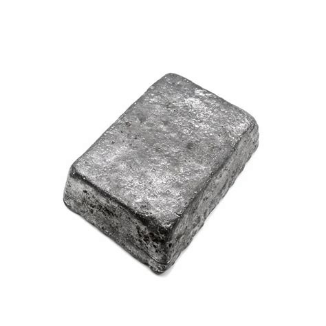 gray solid lead  kg lead  amritsar id