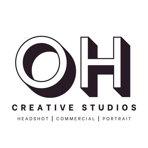 OH Creative Studios | Columbus, Ohio's leading Commercial Photography