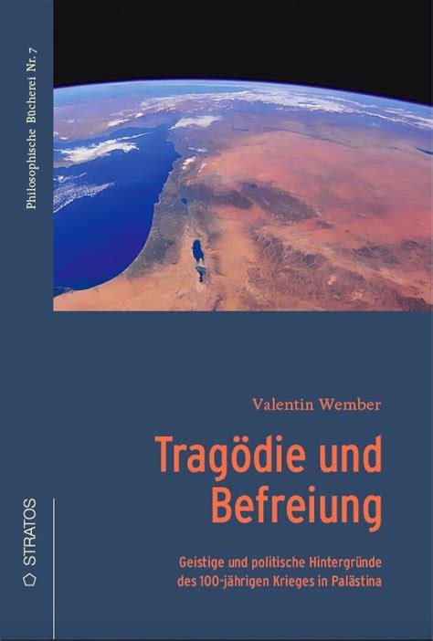 Tragödie Und Befreiung Anthro Biblia