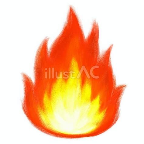 ac