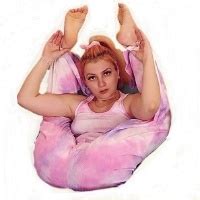 Love M Lena S Profile Porn Vids Pics More ManyVids