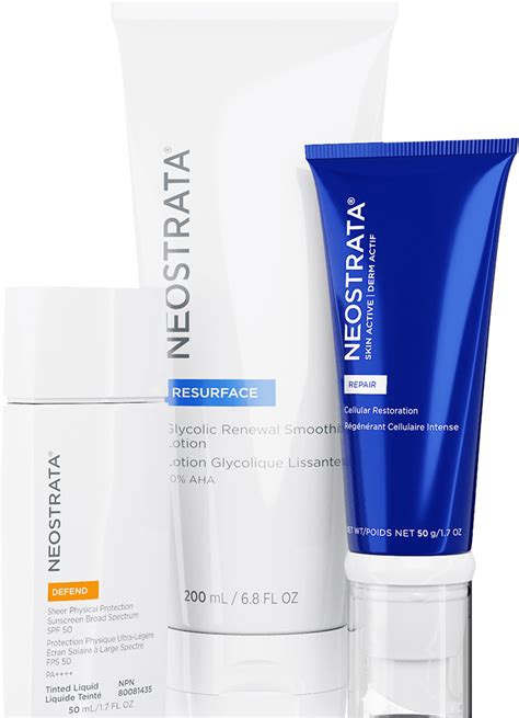 NEOSTRATA® Pro Rewards