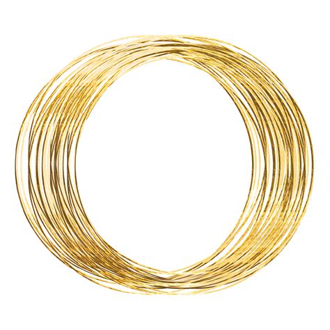 coola ringar prylar coola prylar