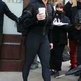 Pink Pinksuicide Nude OnlyFans Leaks Fappening FappeningBook