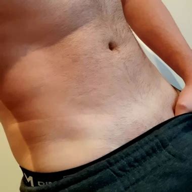 Buceta Cheia De Mel Homemade Homemade Porn Xhamster