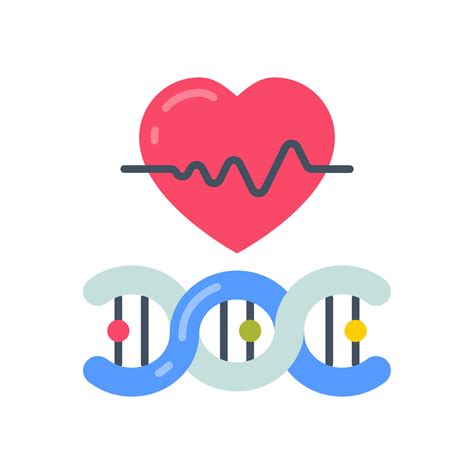 Personalized Medicine icon in vector. Illustration 24245298 Vector Art