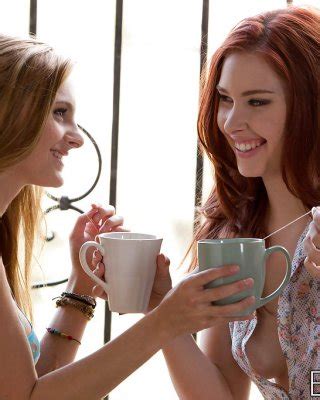 Donalda JORDAN Porn Pictures XXX Photos Sex Images PICTOA