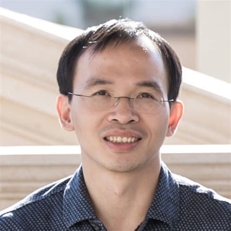 Hai TIANRUI | Southeast University (China), Nanjing | SEU ...