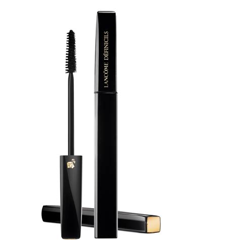 Køb Lancôme Définicils Mascara - Matas