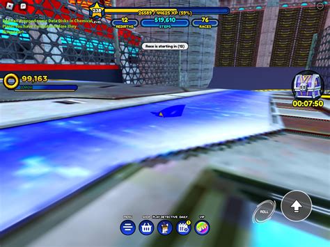 The b-58 speed record that was never broken 1