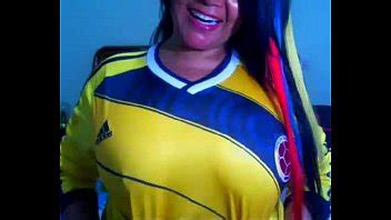 Putas Colombianas XVIDEOS