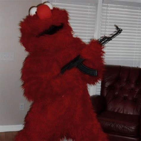 Sex Shooter Song And Lyrics By NickyGoCrazy Spotify