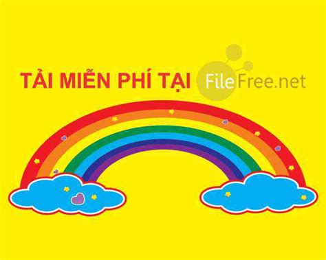 cau vongs instagram twitter facebook  idcrawl