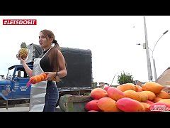 Mamacitaz Melissa Lujan Big Ass Latina Hot Banging After Work Xxx Mobile Porno Videos