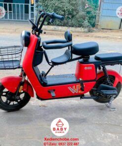 Xe P I N Hot Girl Saihu Mi Th H M I