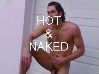 Hot Naked Thisvid