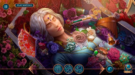 Royal Romances Forbidden Magic Collectors Edition On Steam