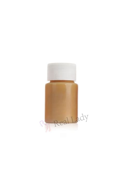 Silicone Sex Doll Repair Glue 30ml Skin Color Sex Doll Repair