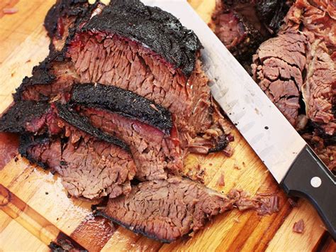 Smoked Meat Definition Of Smoked Meat