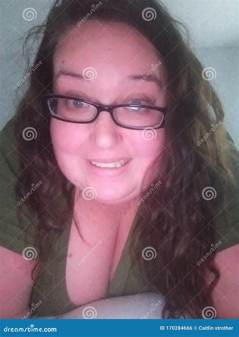 True Natural Beyond Beautiful Bbw Stock Photo Image Of Natural Beautiful 170284666