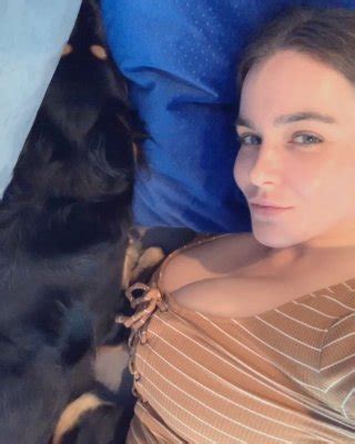 DREAM BBW NATASHA NICE Porn Pictures XXX Photos Sex Images Page PICTOA