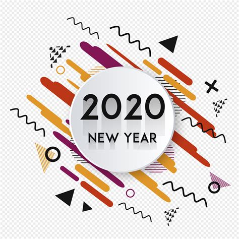 American Art PNG Images With Transparent Background | Free Download On ...