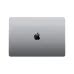 Apple MacBook Pro 16-inch M2 Pro Space Gray Price in Bangladesh