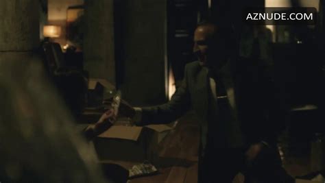 Aqui En La Tierra Nude Scenes Aznude