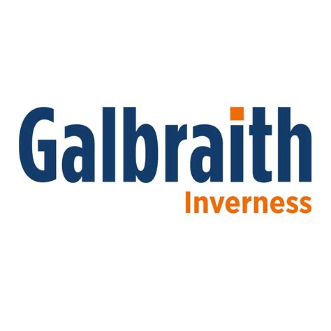 Galbraith Inverness added a new photo. - Galbraith Inverness