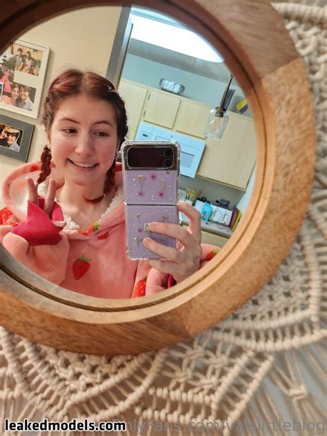 Valvestia Nude Leaks Onlyfans Photo Leaked Models My Xxx Hot Girl