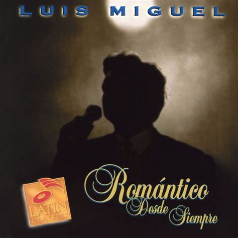 La Chica Del Bikini Azul Luis Miguel Song Lyrics Music Videos Concerts