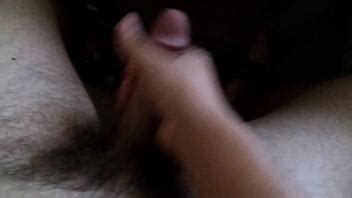 20130211 095914 XVIDEOS