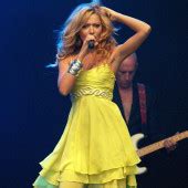 Hadise Acikgoez Nude Pictures Onlyfans Leaks Playboy Photos Sex Scene Uncensored