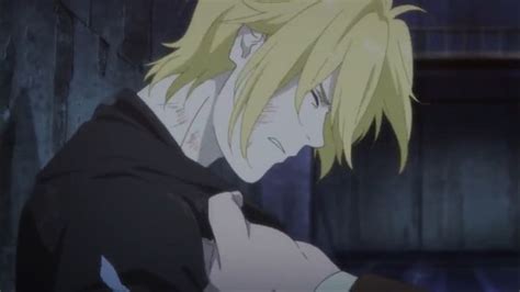 Pin By Donny On Banana Fish Gay Fish Fish Banana