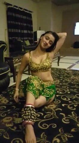 Hot Indian Dancer Tube Indian Porn Video Bd XHamster XHamster