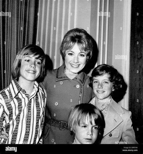 Shirley Joness Instagram, Twitter & Facebook on IDCrawl