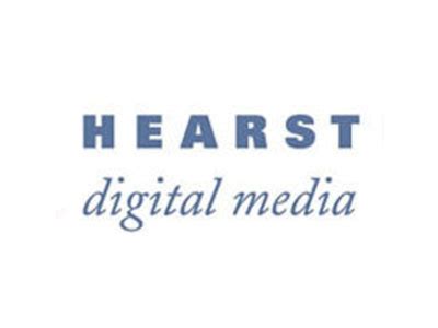 Social Media Jobs: Hearst Digital Media, Queens Library – Adweek