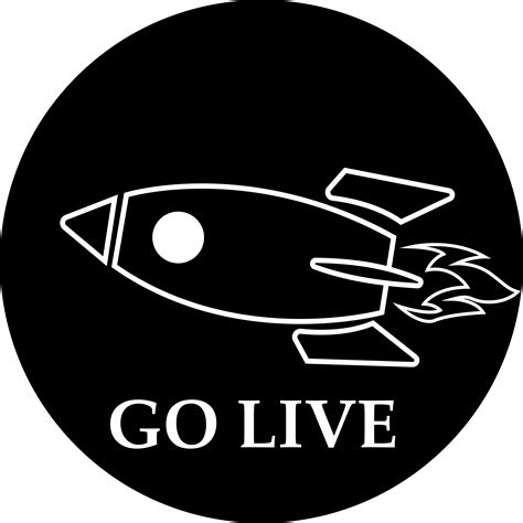 A beginner guide to going live on the bigo platform today 13