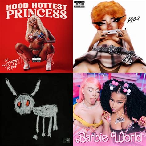 Fuck My Baby Daddy Playlist By Kevindriller Spotify