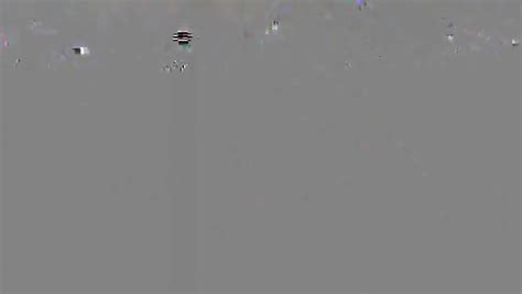 Poppered Up Suck And Fuck Session