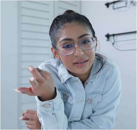 All Sex K2S FJ Binky Beaz Penetrating A Chemistry Cutie 03 27 20 Phun Org Forum