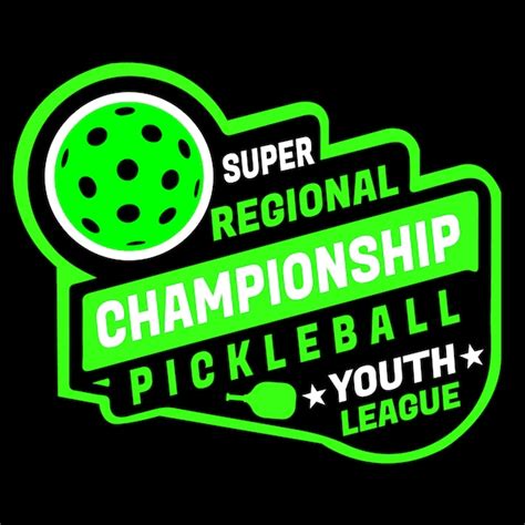 High School Baseball Playoffs T Shirt Design Editable Svg Ai Pdf Etsy