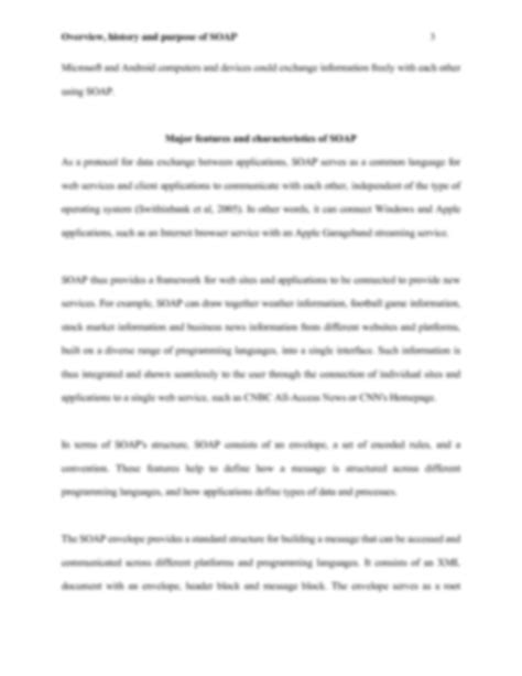 SOLUTION: Columbia southern university pcu1030 introduction to