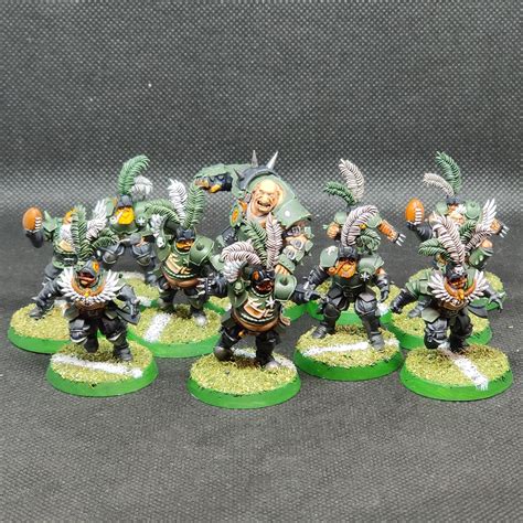 The hidden meaning of victorious secret revealed by former designer 2