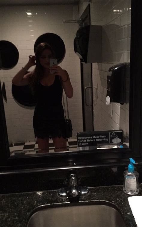 Lauren Bedford Russell Nude Porn Pictures Xxx Photos Sex Images Pictoa