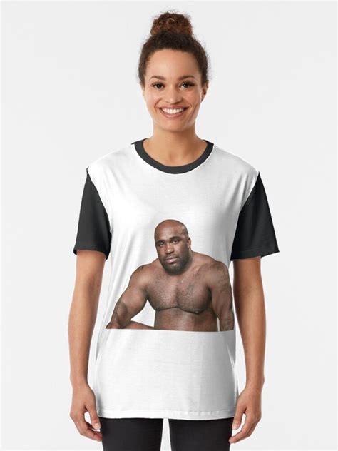 Barry Wood Sitting On Bed T Shirt For Sale By Peteyboywonder Redbubble Naked Black Guy