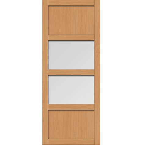 Drzwi Przesuwne Artur Aandj Doors