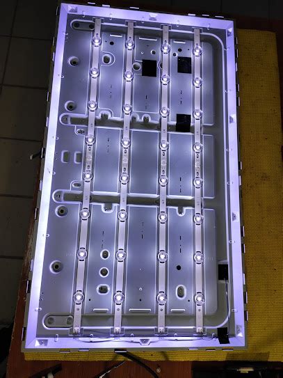 Сервисный центр"КВАНТ" - 11 отзывов, фото, адрес, телефон - Ремонт ...