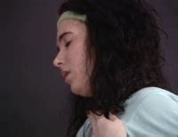 Vintage Erotica Forums Solved NTF Susie 5 Egafd 1990s Danish Brunette Teen